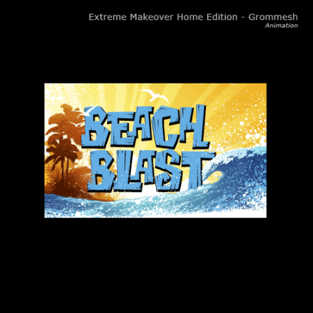 beachblast.gif