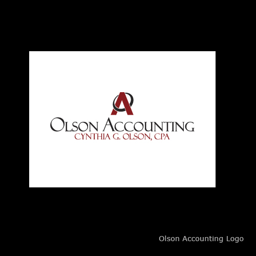 olson accounting.jpg